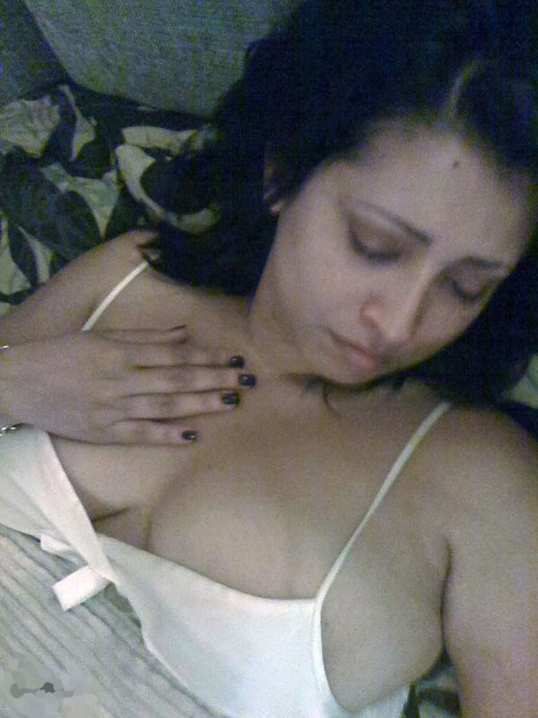 Xxxcom piyanka chopada Sexy hairy babe galleries
